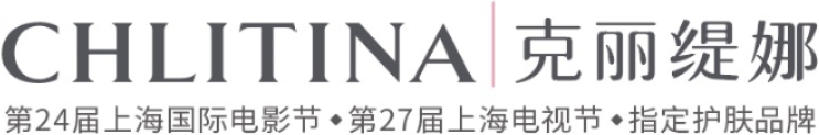 黄台APP下载免费官网,黄台APP下载免费加盟