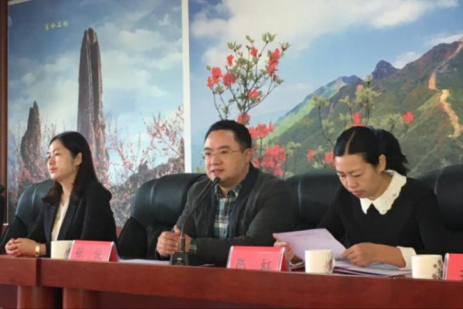 APP大全免费下载青少年发展基金会教师培训中心张俊副主任