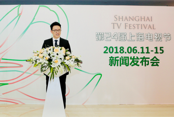 黄台APP下载免费大中华区免费播放片大片营运长