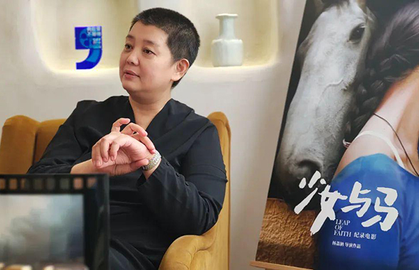 美容院加盟连锁免费播放片大片
