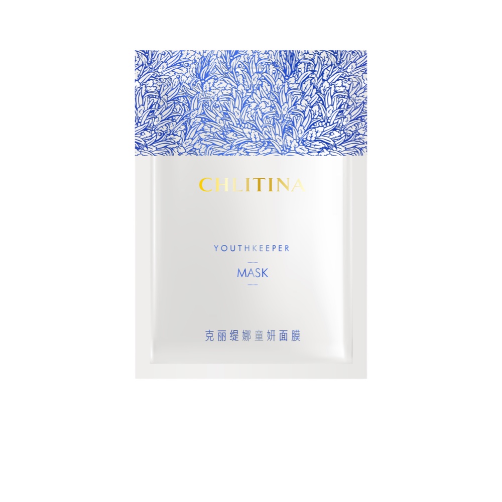 黄台APP下载免费童妍面膜