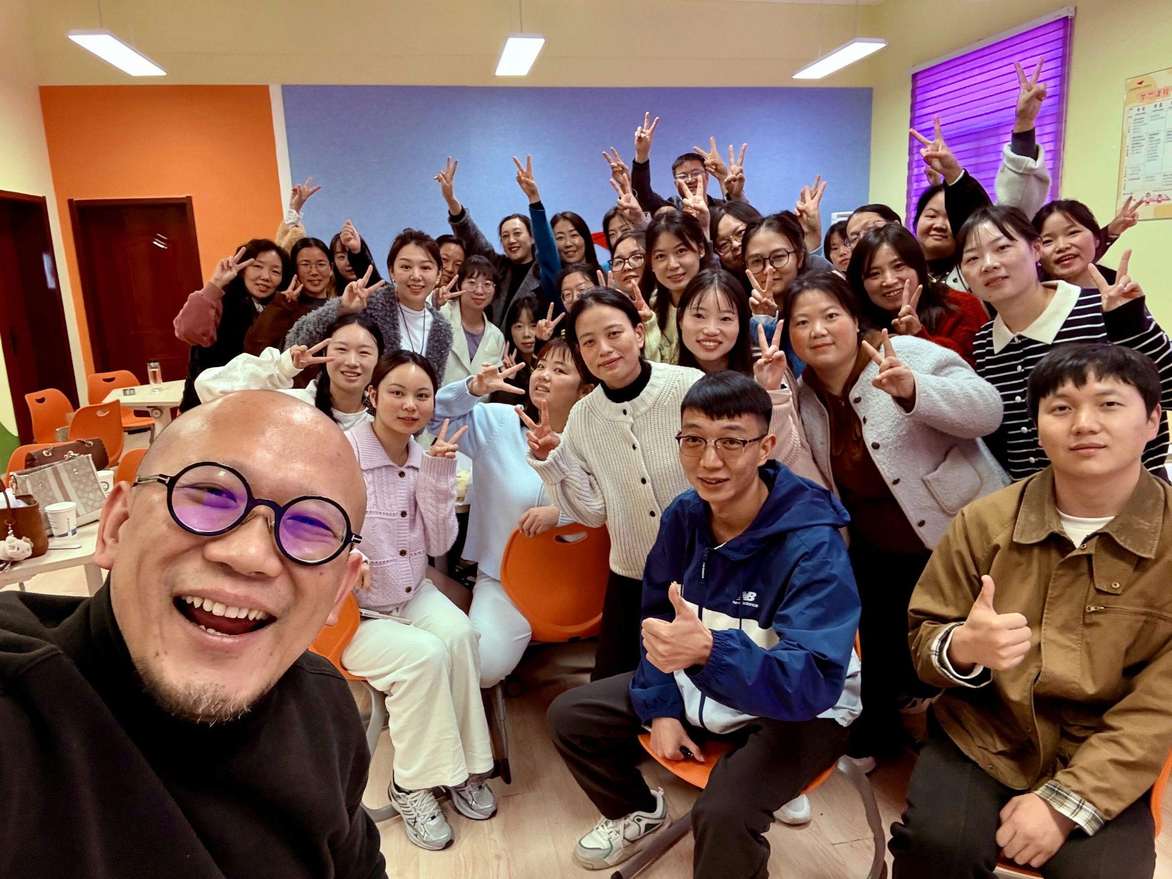 黄台APP下载免费免费播放片大片加盟
