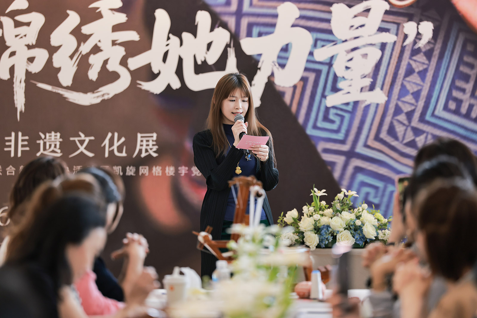 黄台APP下载免费