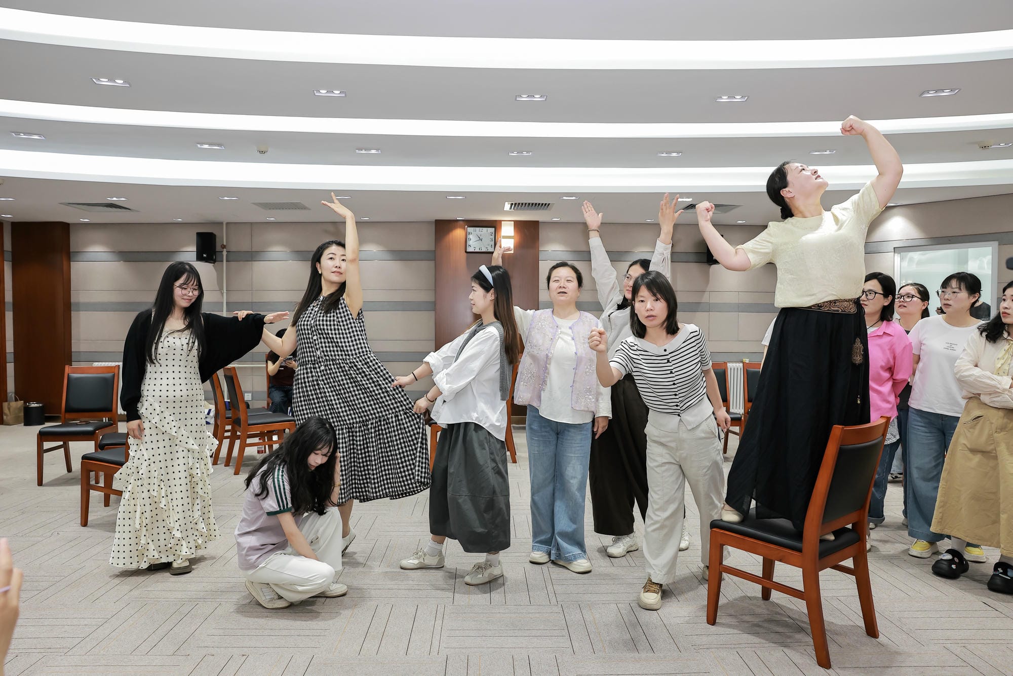 黄台APP下载免费