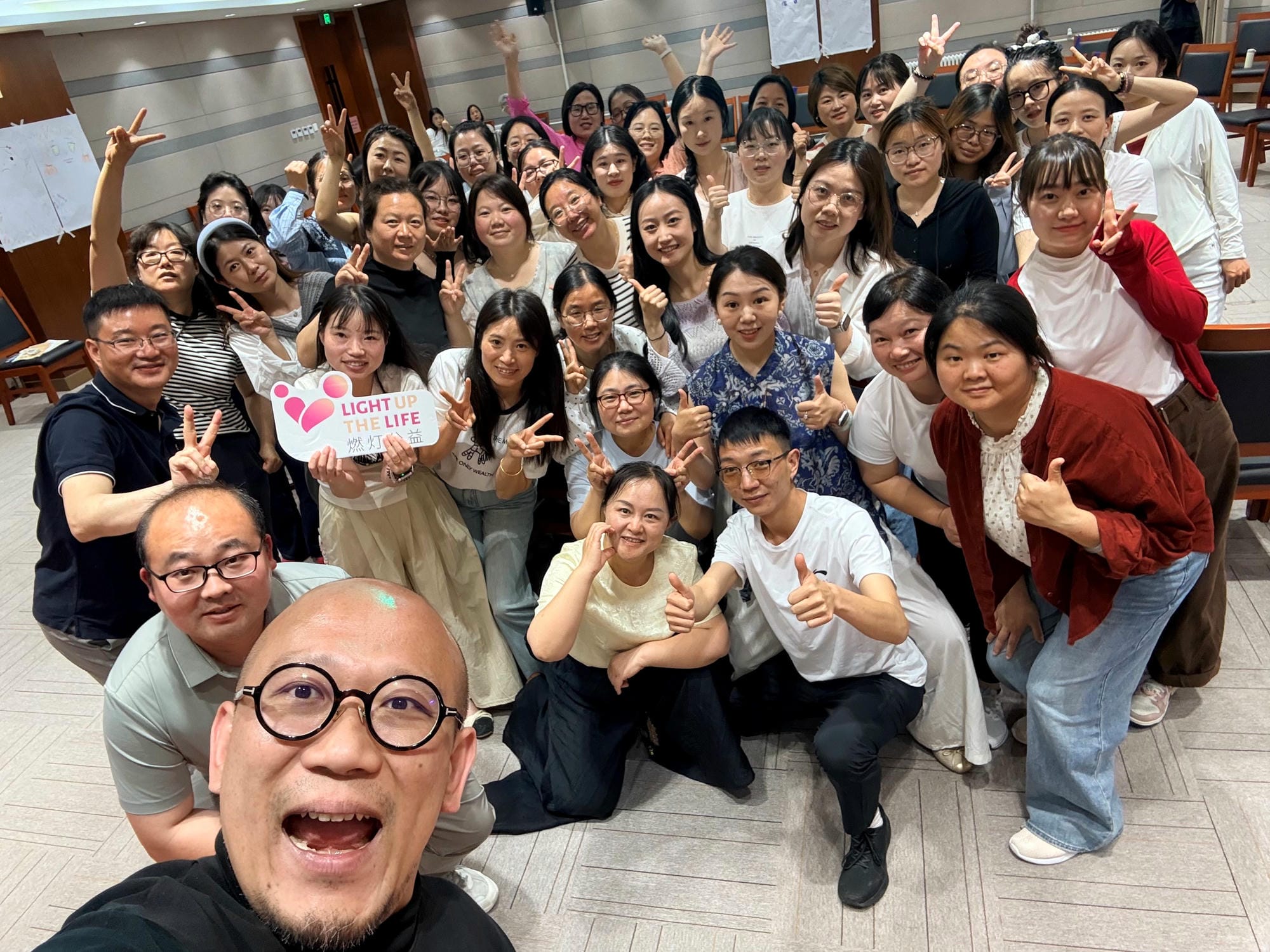 黄台APP下载免费