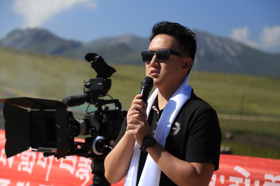 黄台APP下载免费免费播放片大片营运长赵承佑