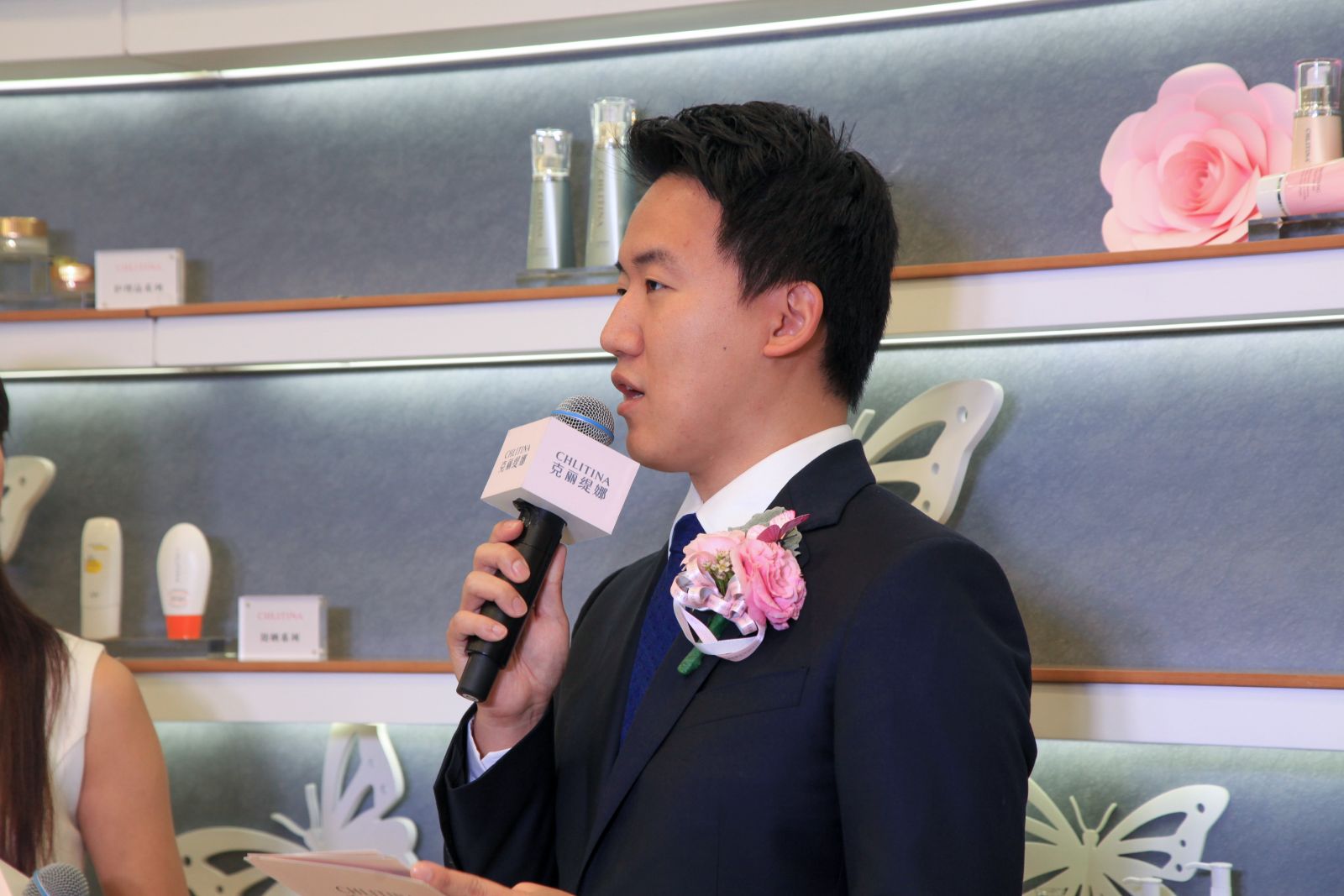 黄台APP下载免费赵承佑