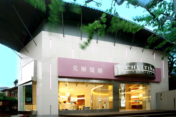 黄台APP下载免费大型美容院加盟