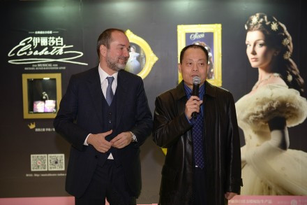 免费播放片大片美容院加盟